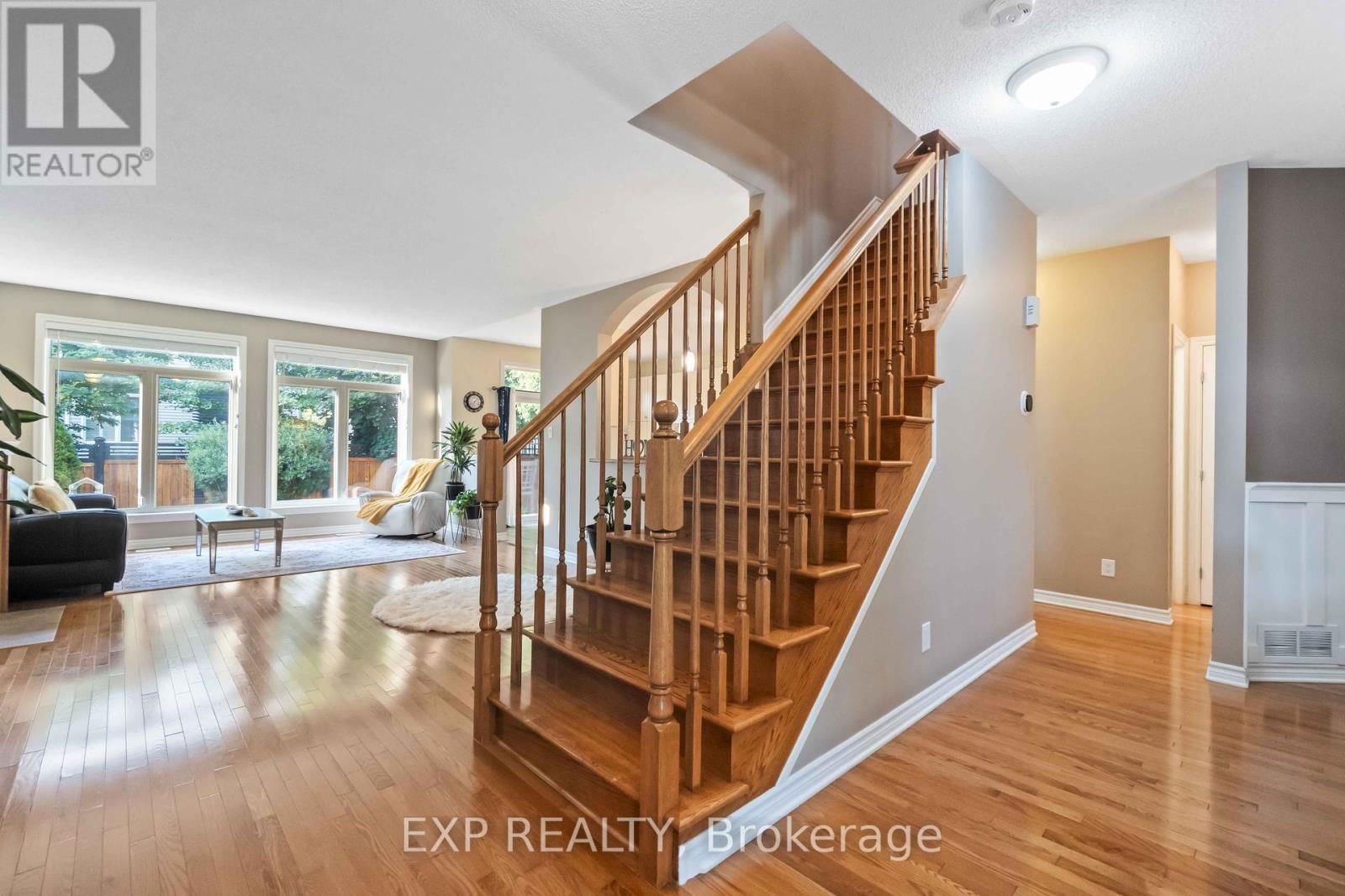 90 CEDAR VALLEY DRIVE Image 18