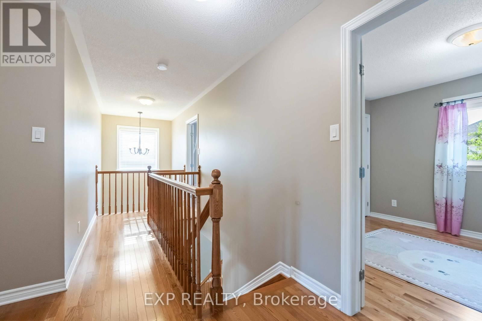 90 CEDAR VALLEY DRIVE Image 19