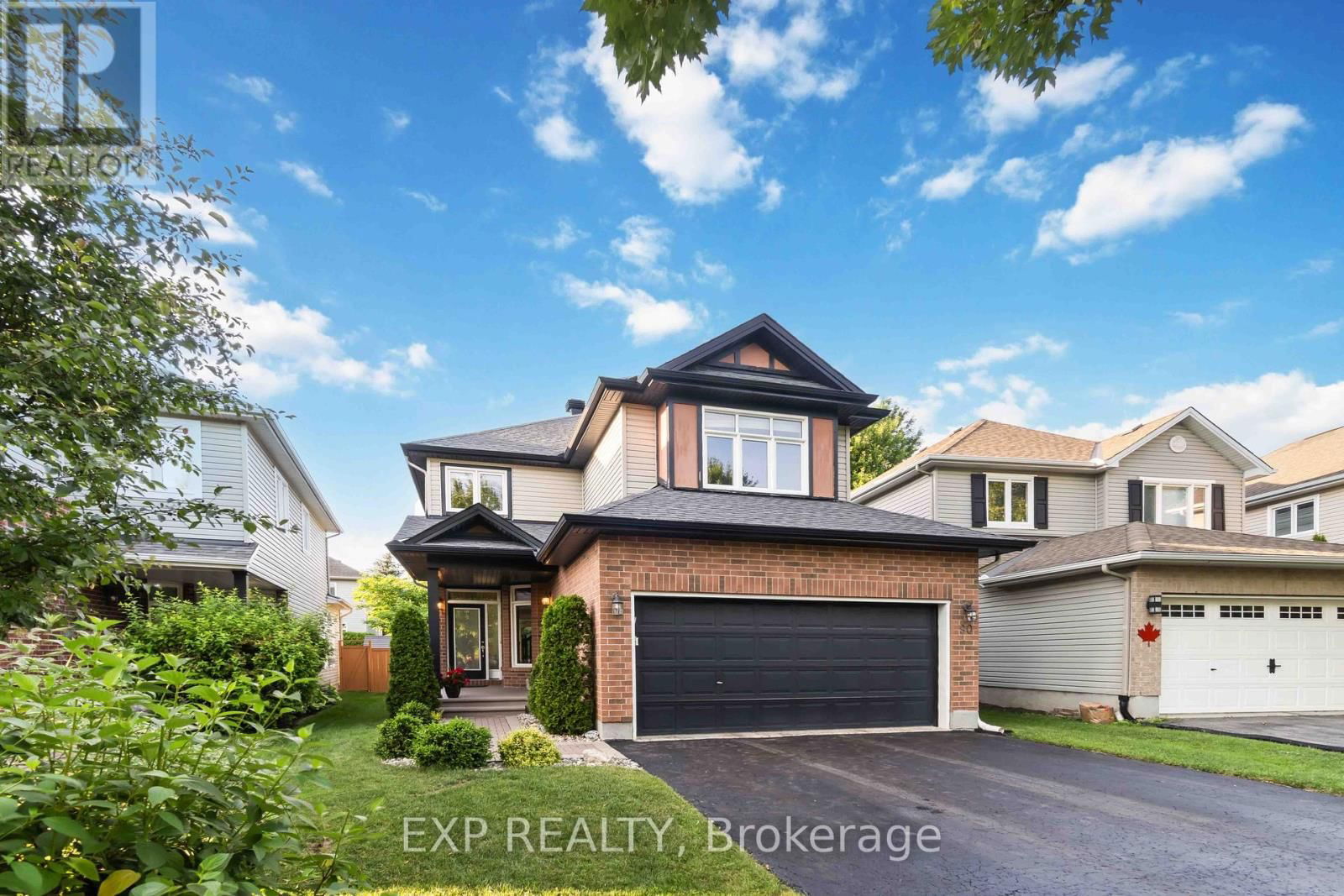 90 CEDAR VALLEY DRIVE Image 2