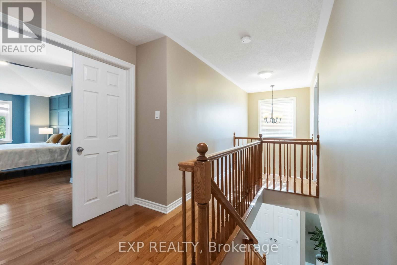 90 CEDAR VALLEY DRIVE Image 20