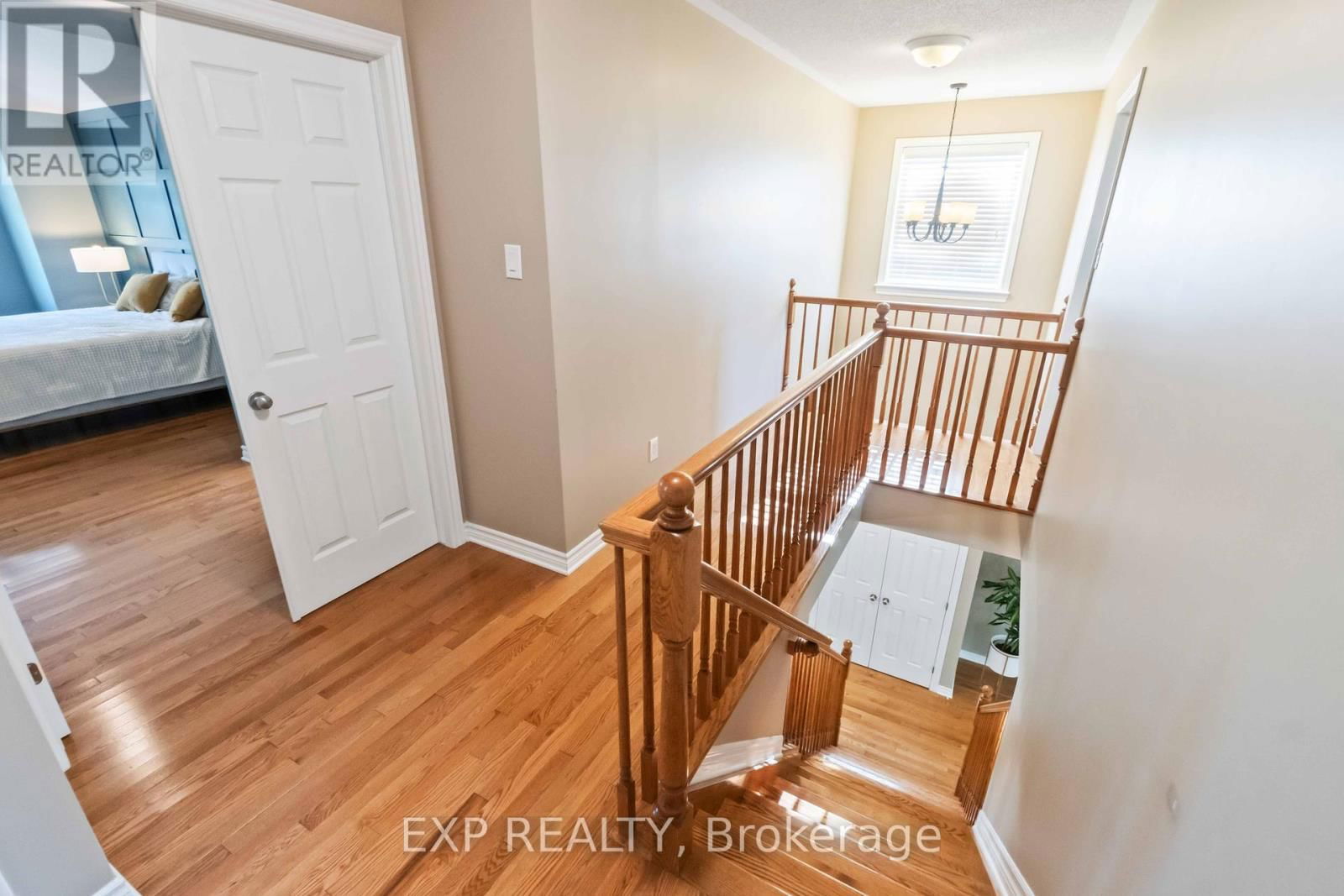 90 CEDAR VALLEY DRIVE Image 21