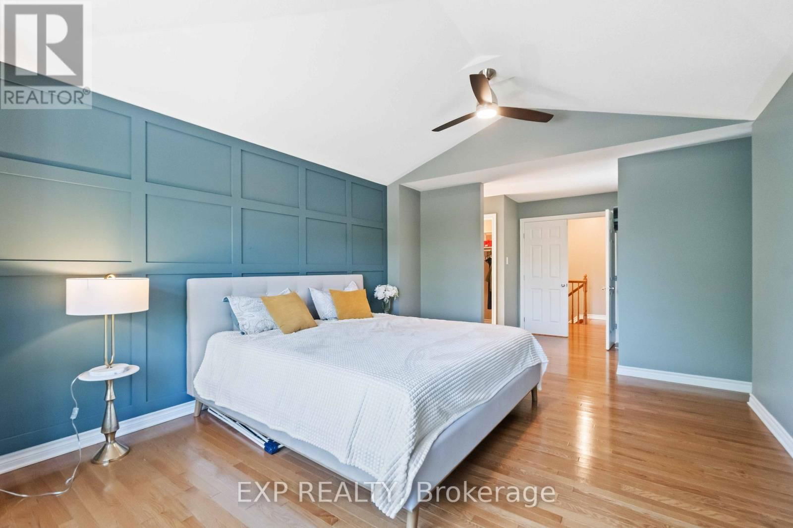 90 CEDAR VALLEY DRIVE Image 23