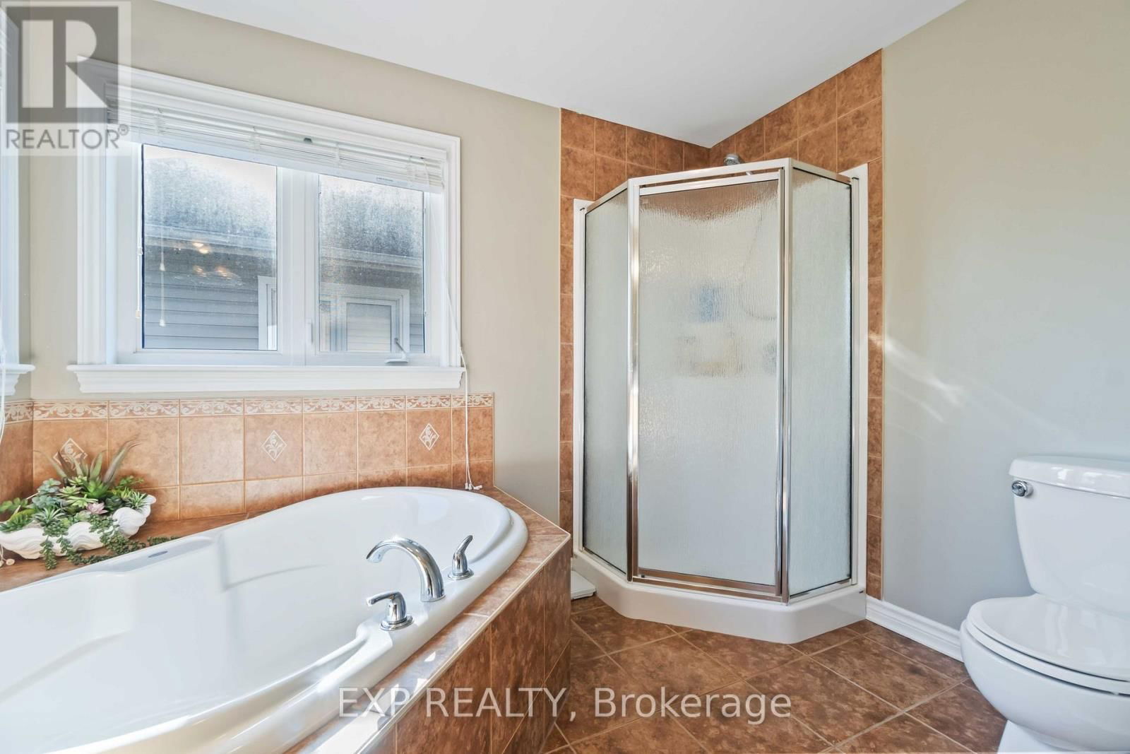 90 CEDAR VALLEY DRIVE Image 27