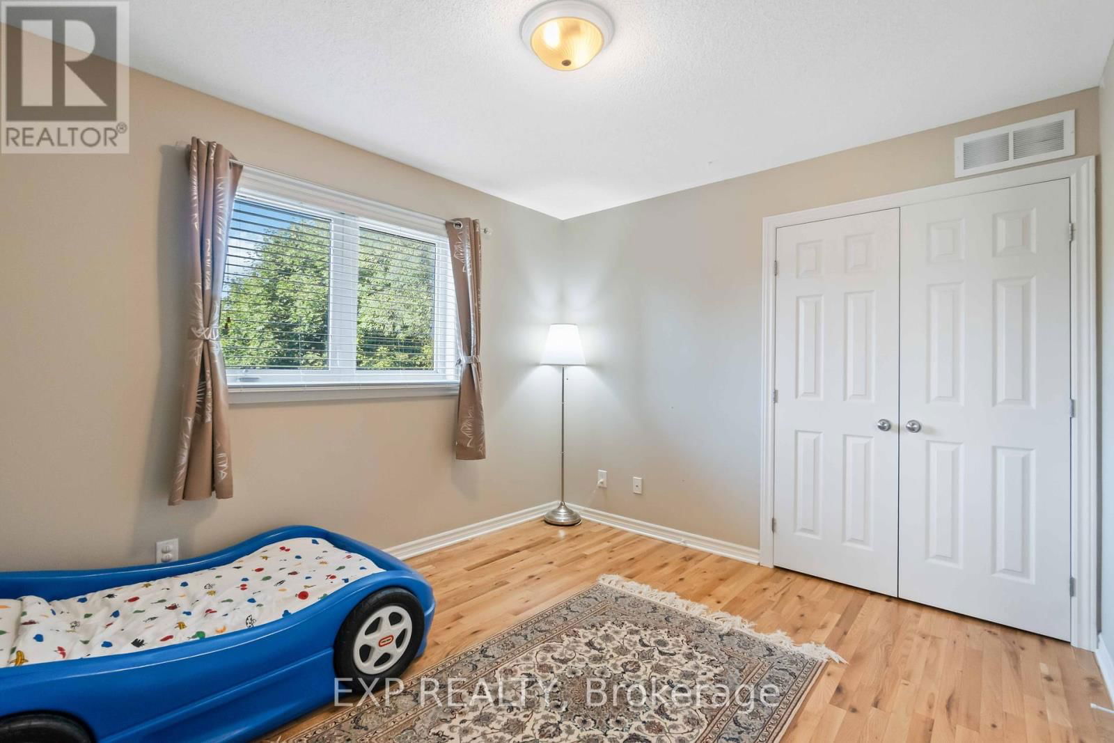 90 CEDAR VALLEY DRIVE Image 29
