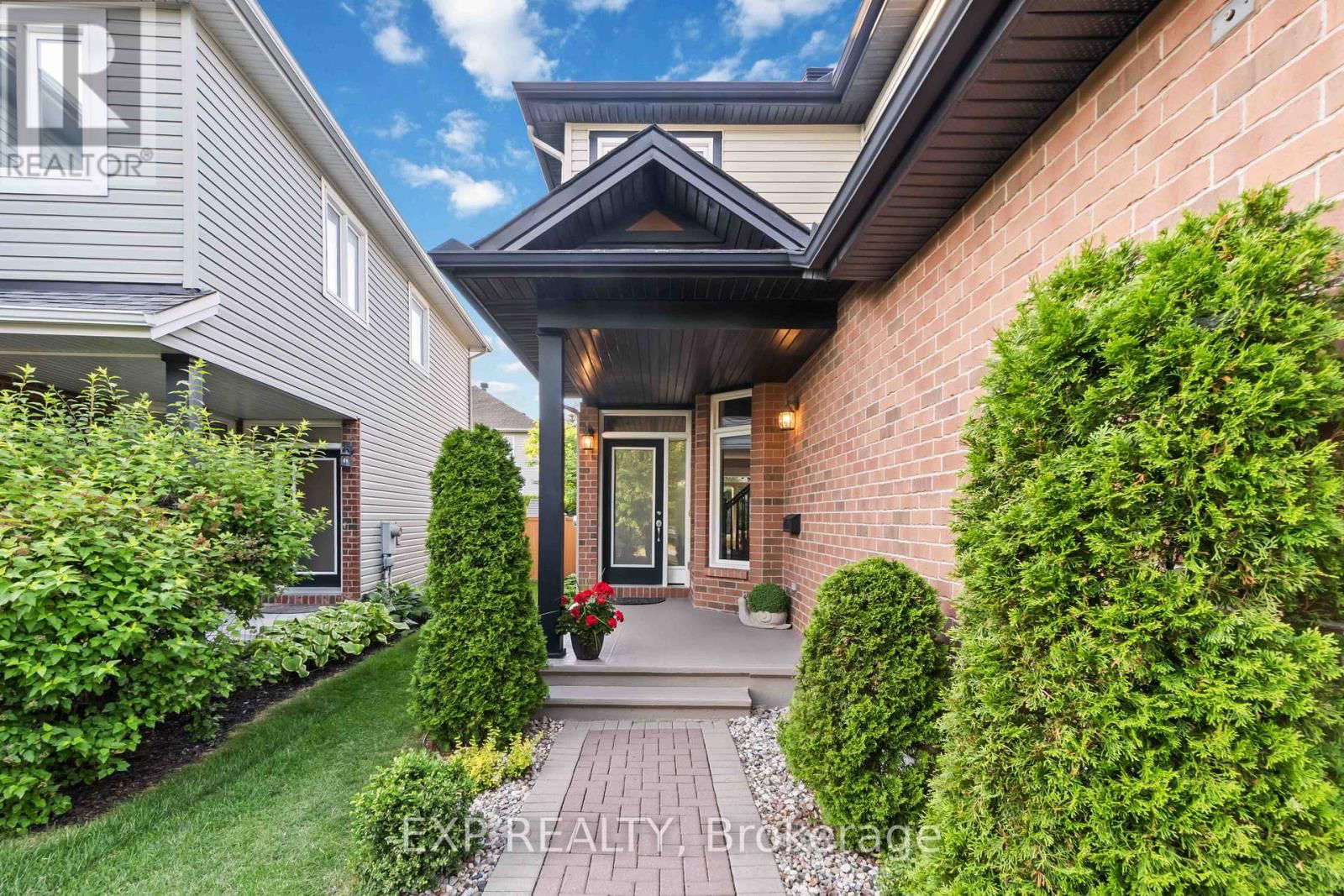 90 CEDAR VALLEY DRIVE Image 3