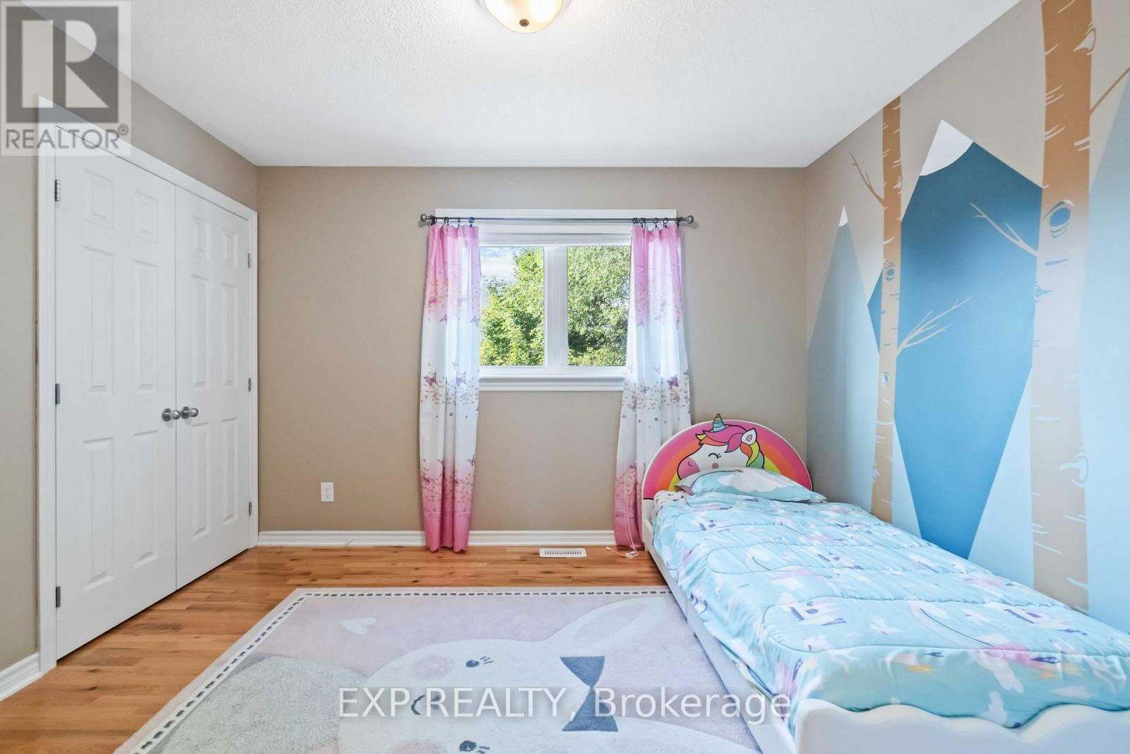 90 CEDAR VALLEY DRIVE Image 30
