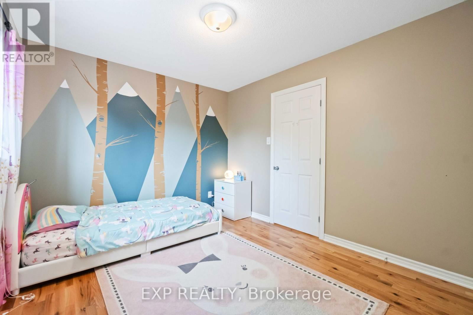 90 CEDAR VALLEY DRIVE Image 31