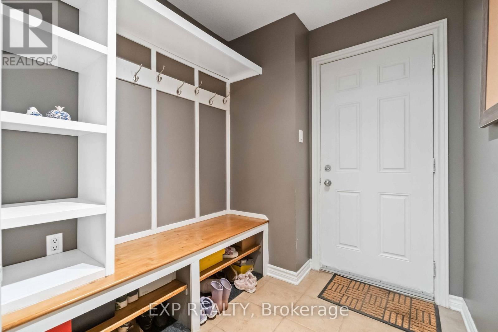 90 CEDAR VALLEY DRIVE Image 34
