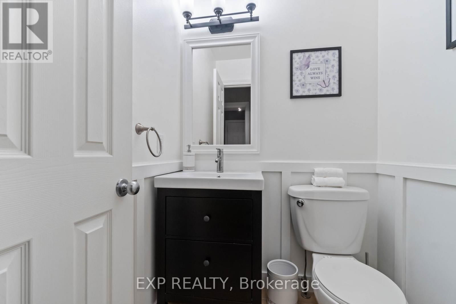 90 CEDAR VALLEY DRIVE Image 35