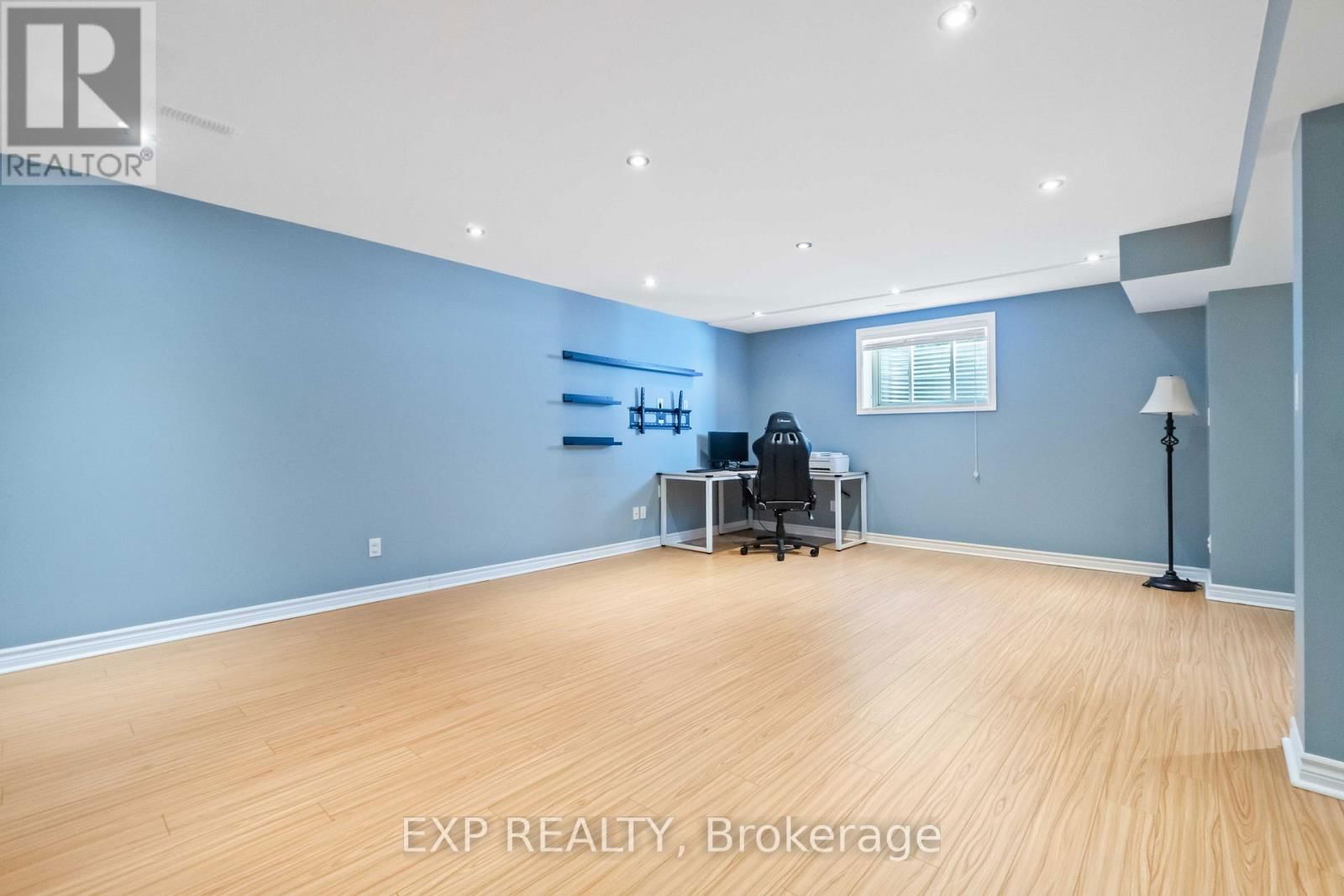 90 CEDAR VALLEY DRIVE Image 39
