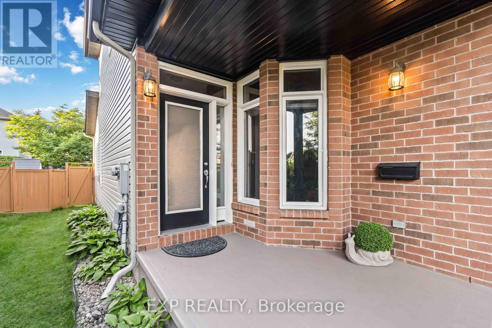 90 CEDAR VALLEY DRIVE Image 4