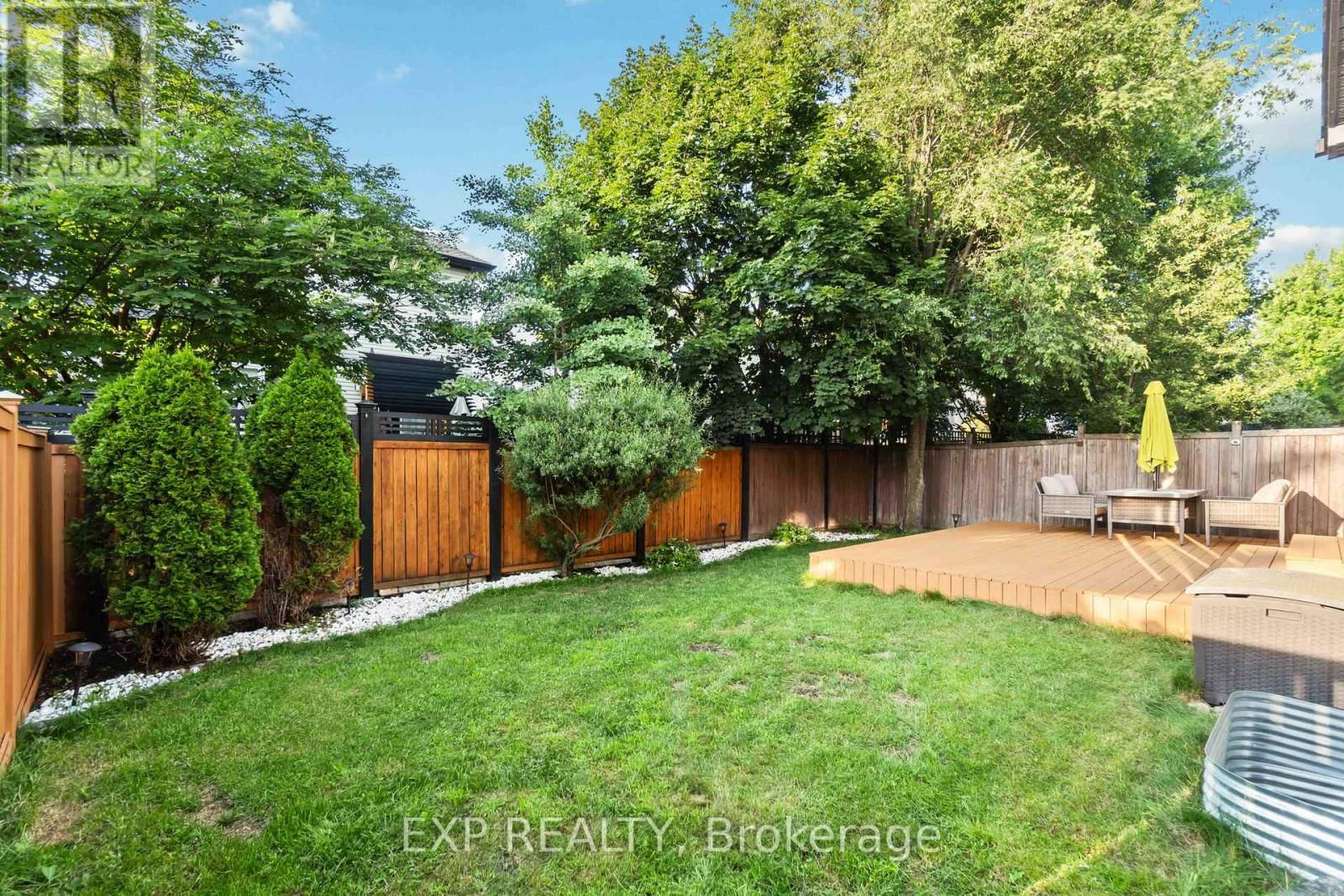 90 CEDAR VALLEY DRIVE Image 43
