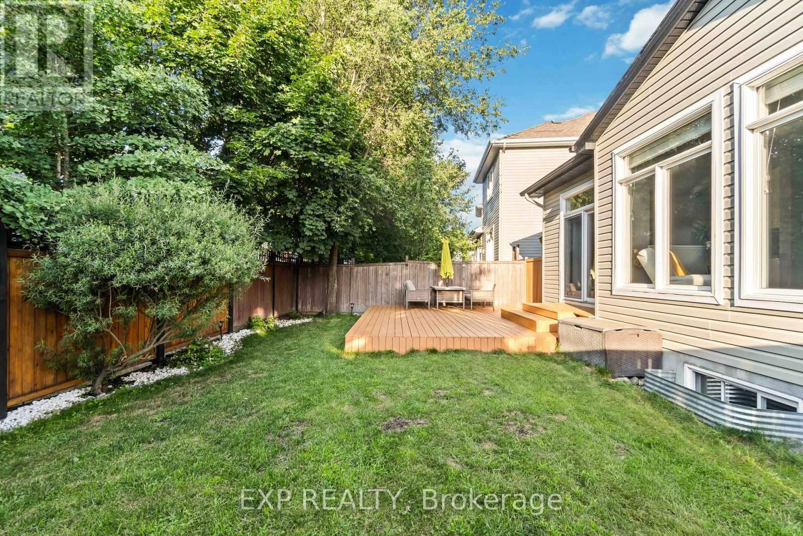 90 CEDAR VALLEY DRIVE Image 44