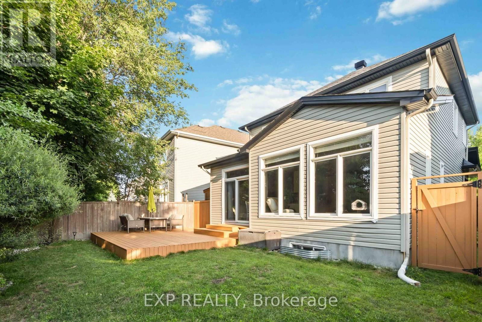 90 CEDAR VALLEY DRIVE Image 45