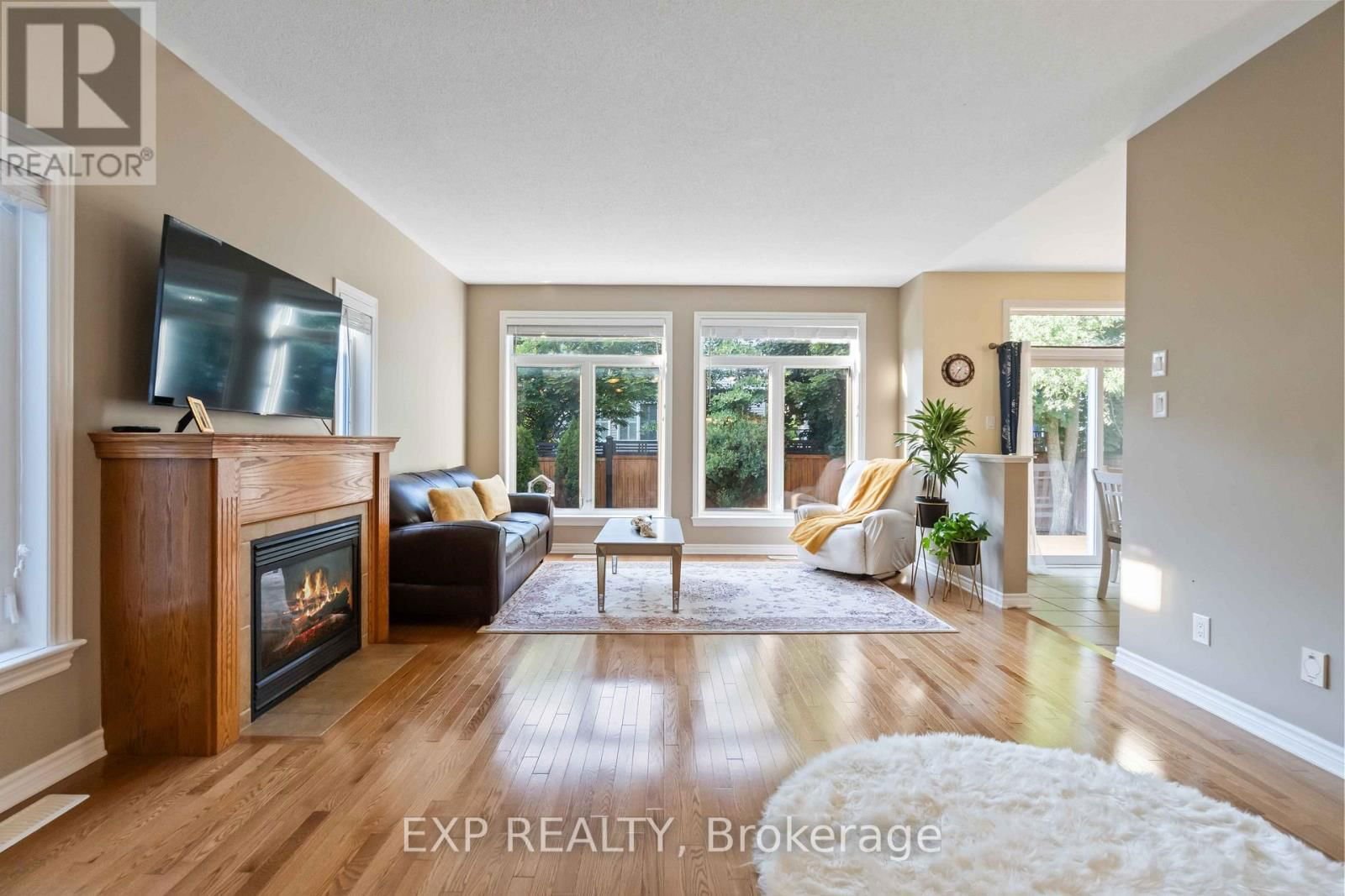 90 CEDAR VALLEY DRIVE Image 7