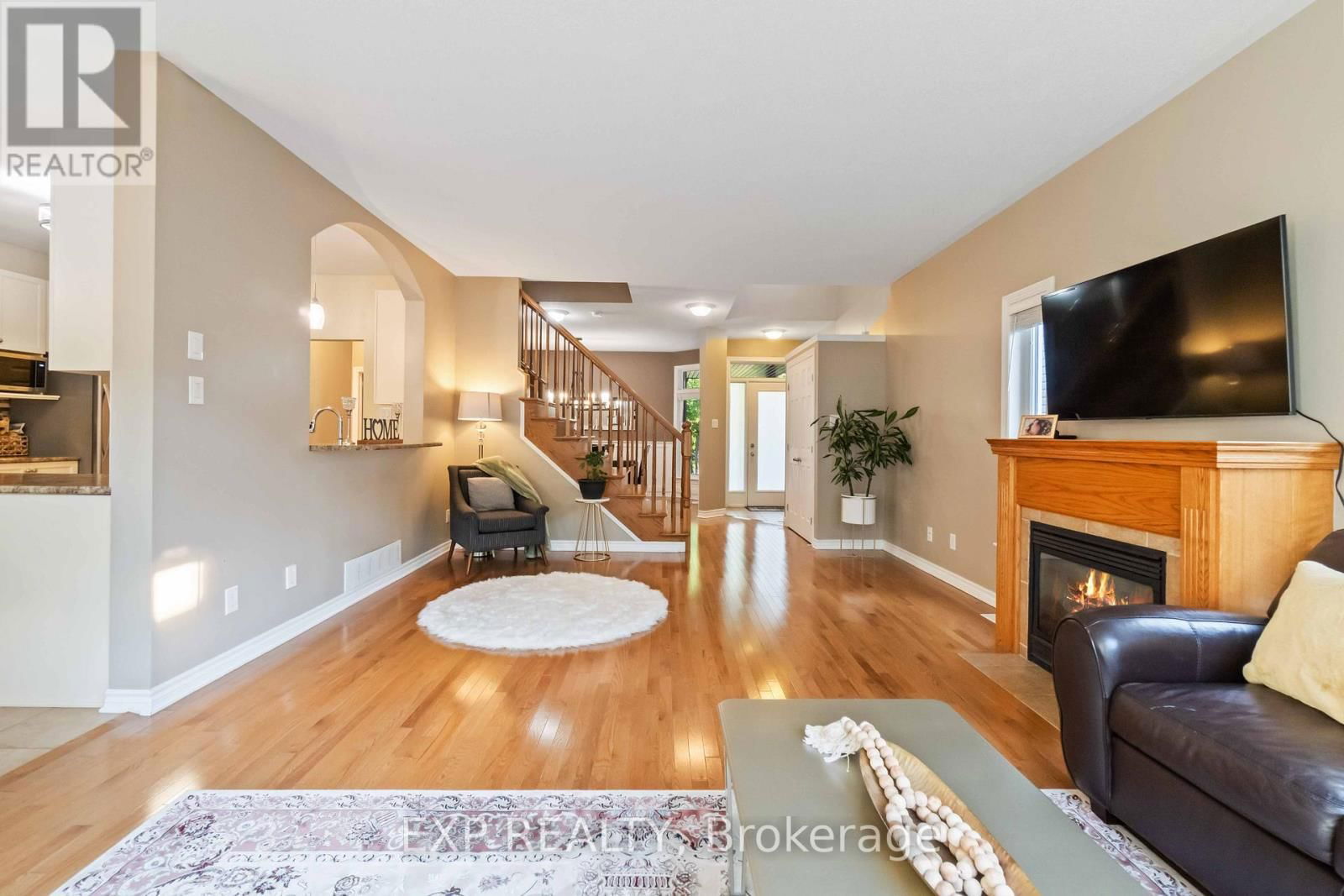 90 CEDAR VALLEY DRIVE Image 9
