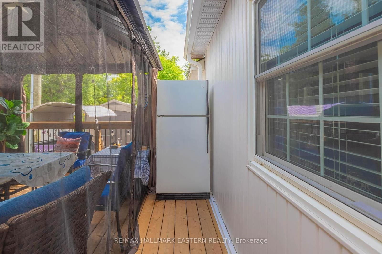 11 - 1093 COUNTY RD 28 Image 13