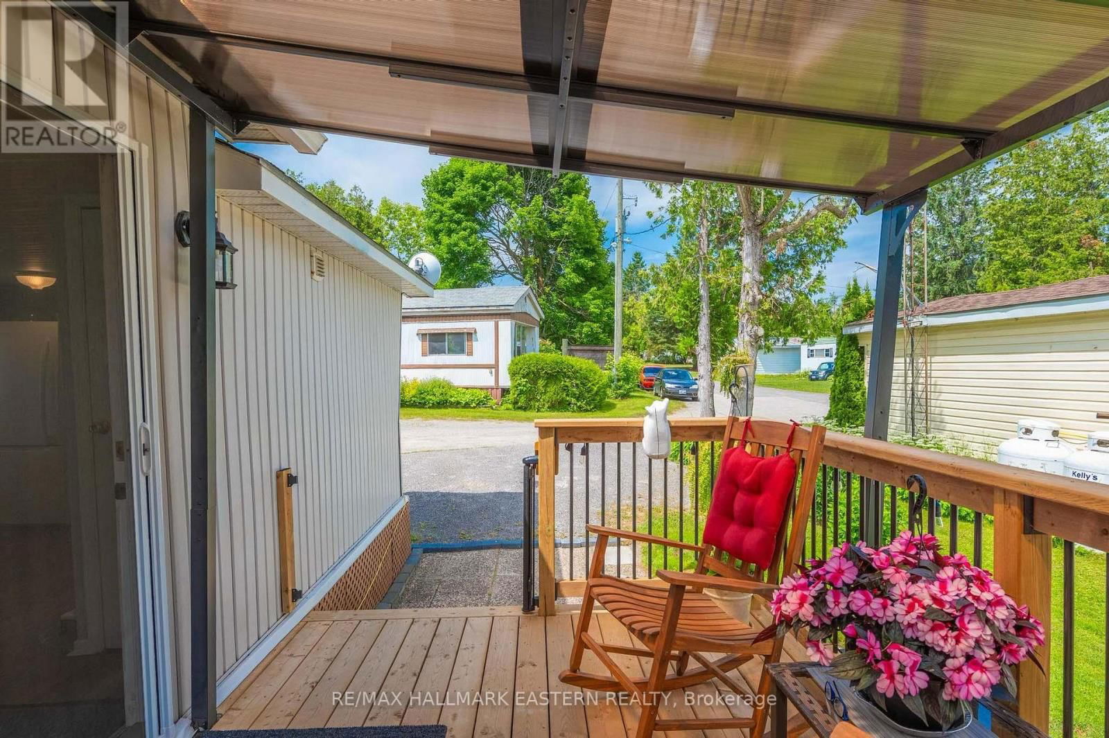 11 - 1093 COUNTY RD 28 Image 15