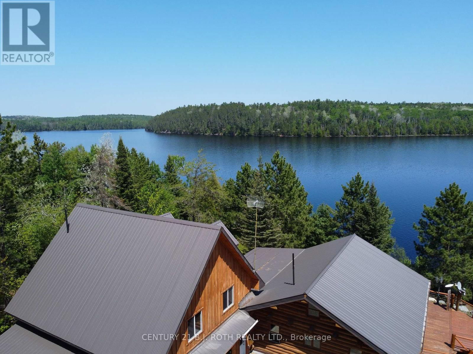 59 WHITE BEAR COURT Image 1