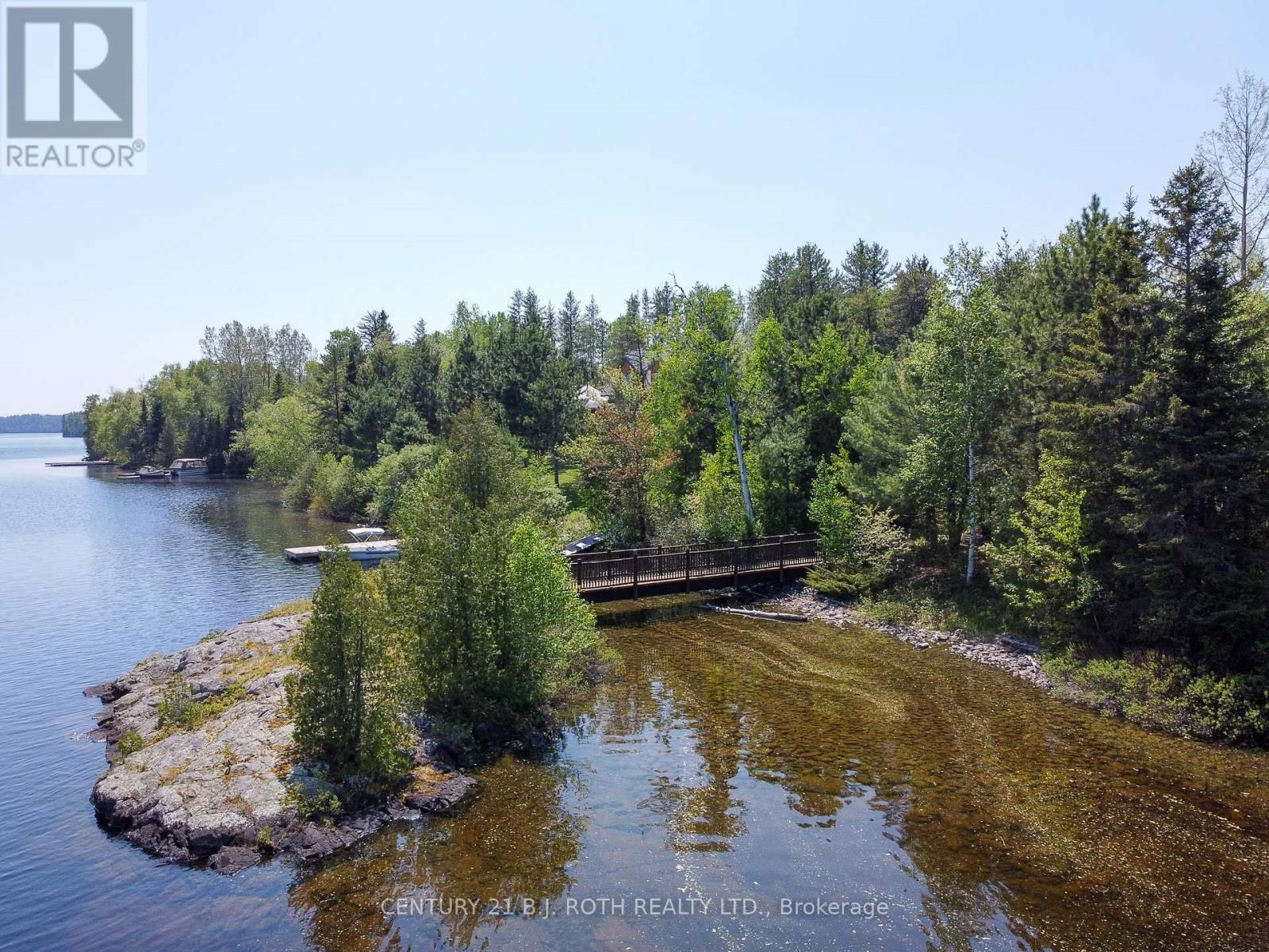 59 WHITE BEAR COURT Image 10