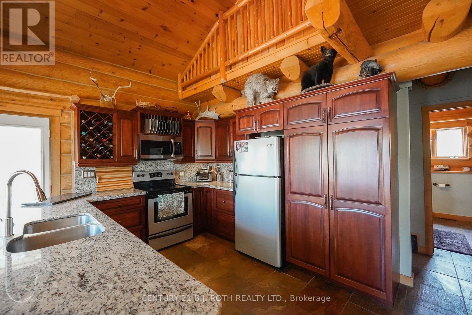 59 WHITE BEAR COURT Image 11