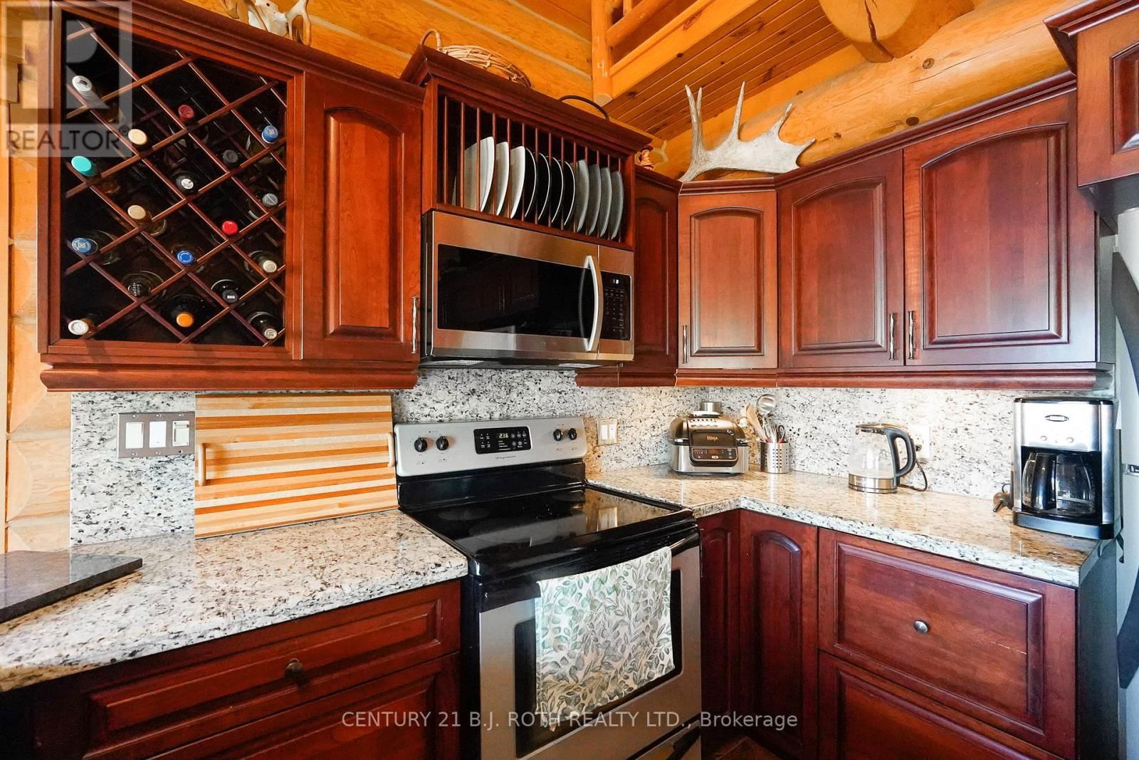 59 WHITE BEAR COURT Image 12