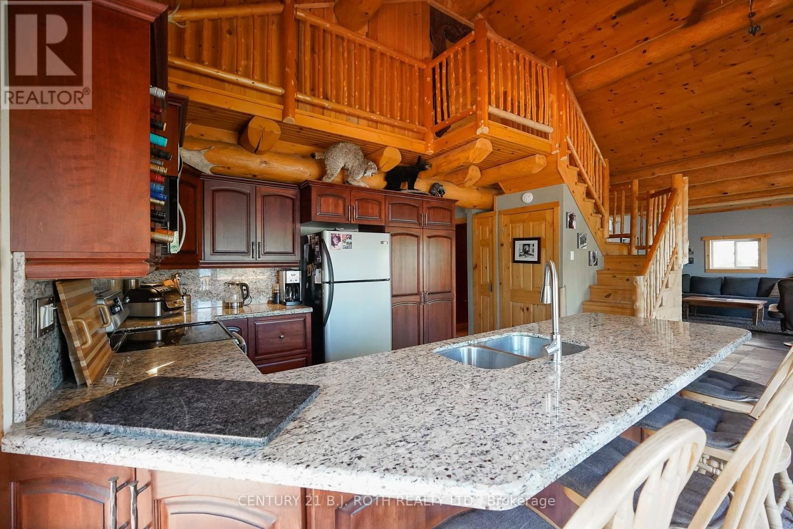 59 WHITE BEAR COURT Image 14