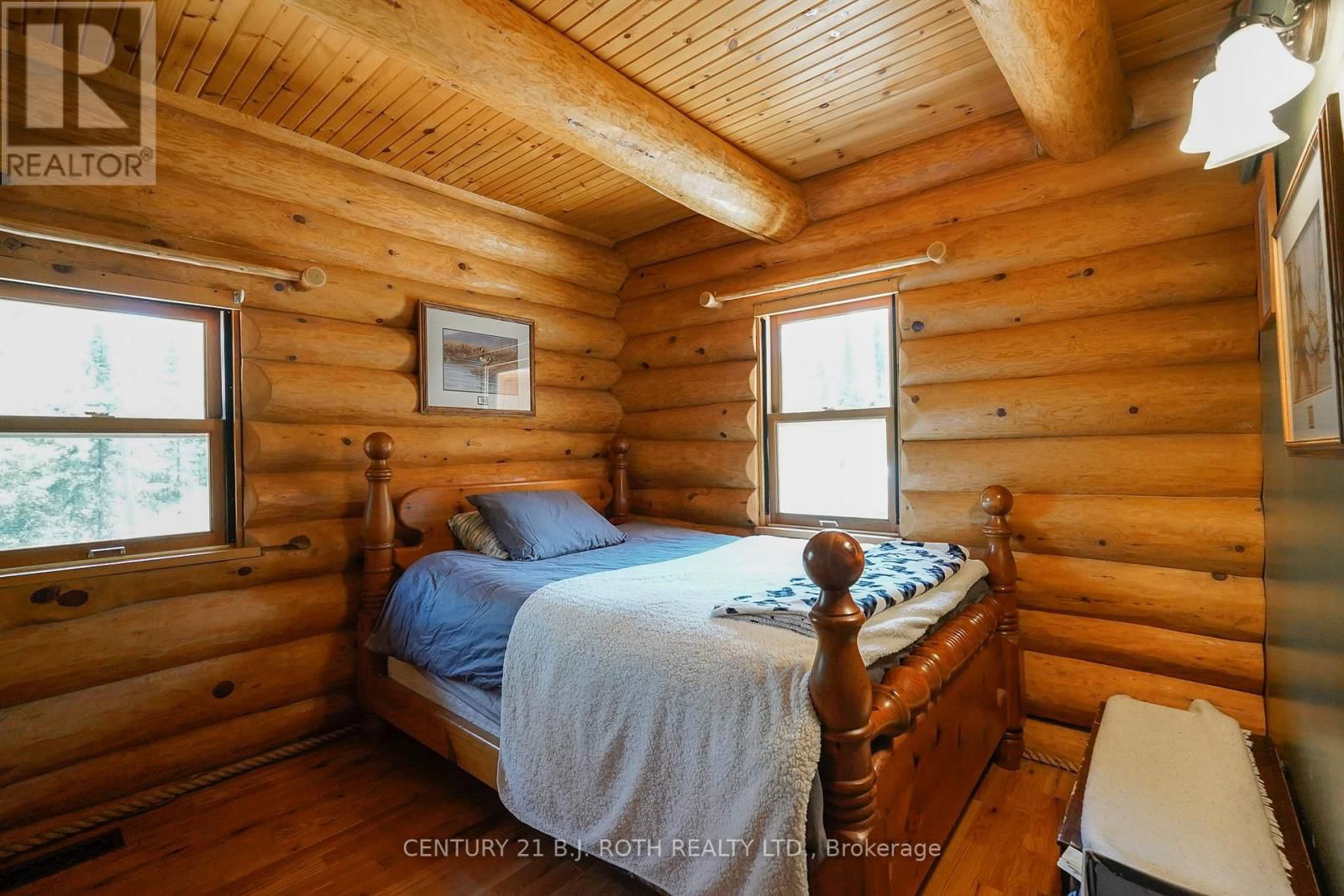 59 WHITE BEAR COURT Image 26