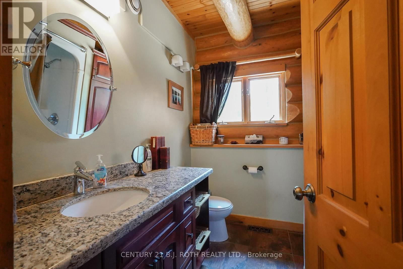59 WHITE BEAR COURT Image 28