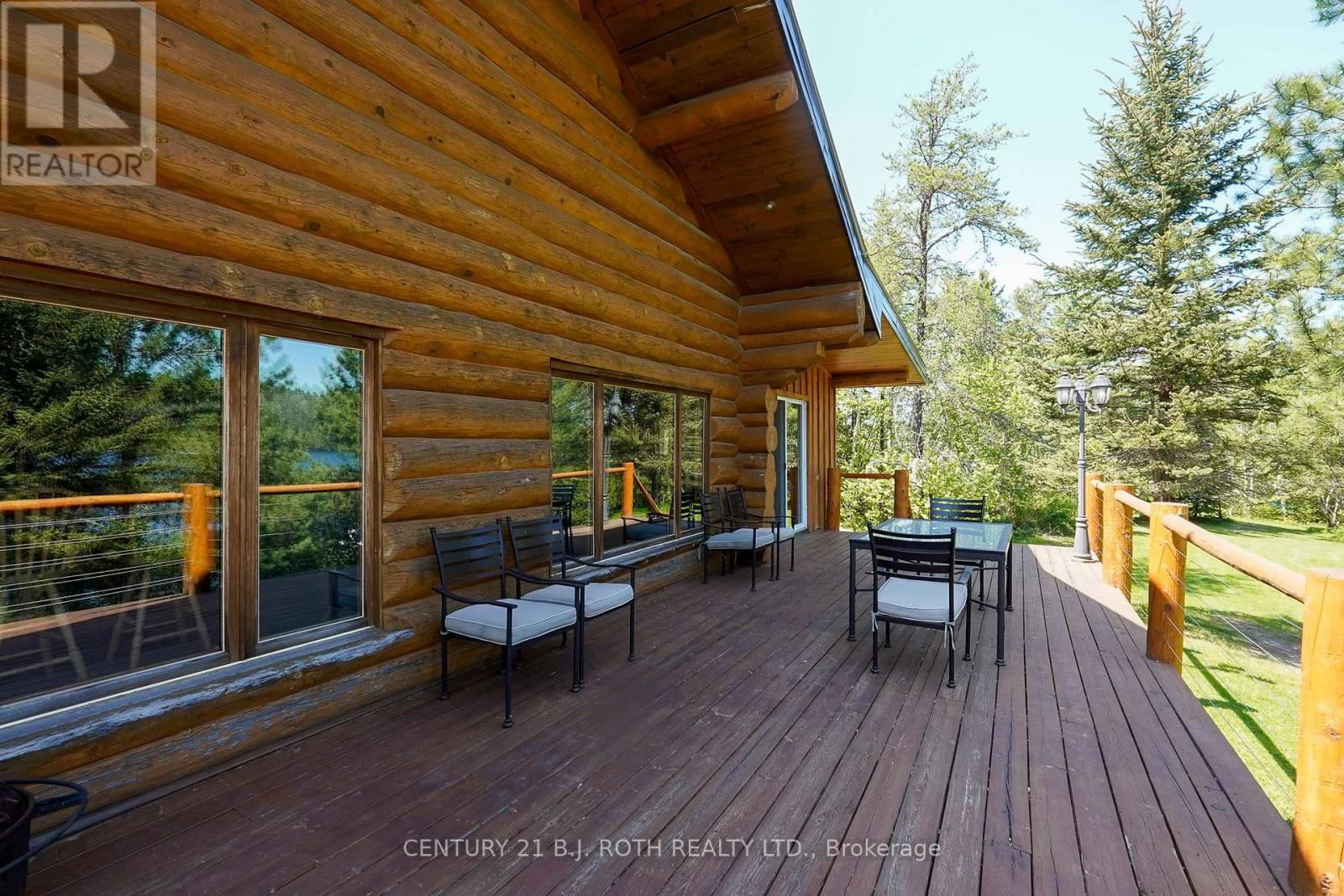 59 WHITE BEAR COURT Image 32