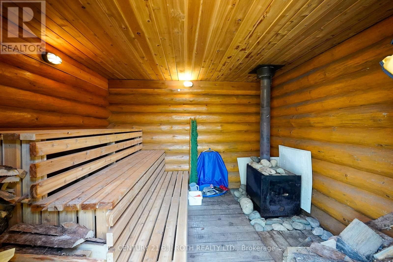 59 WHITE BEAR COURT Image 35