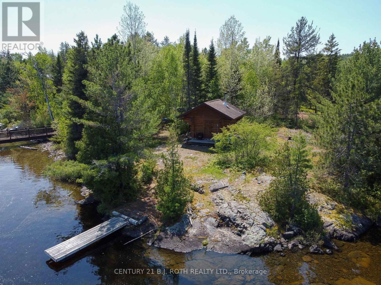 59 WHITE BEAR COURT Image 36