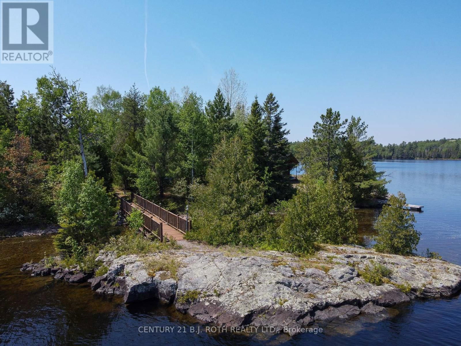 59 WHITE BEAR COURT Image 39