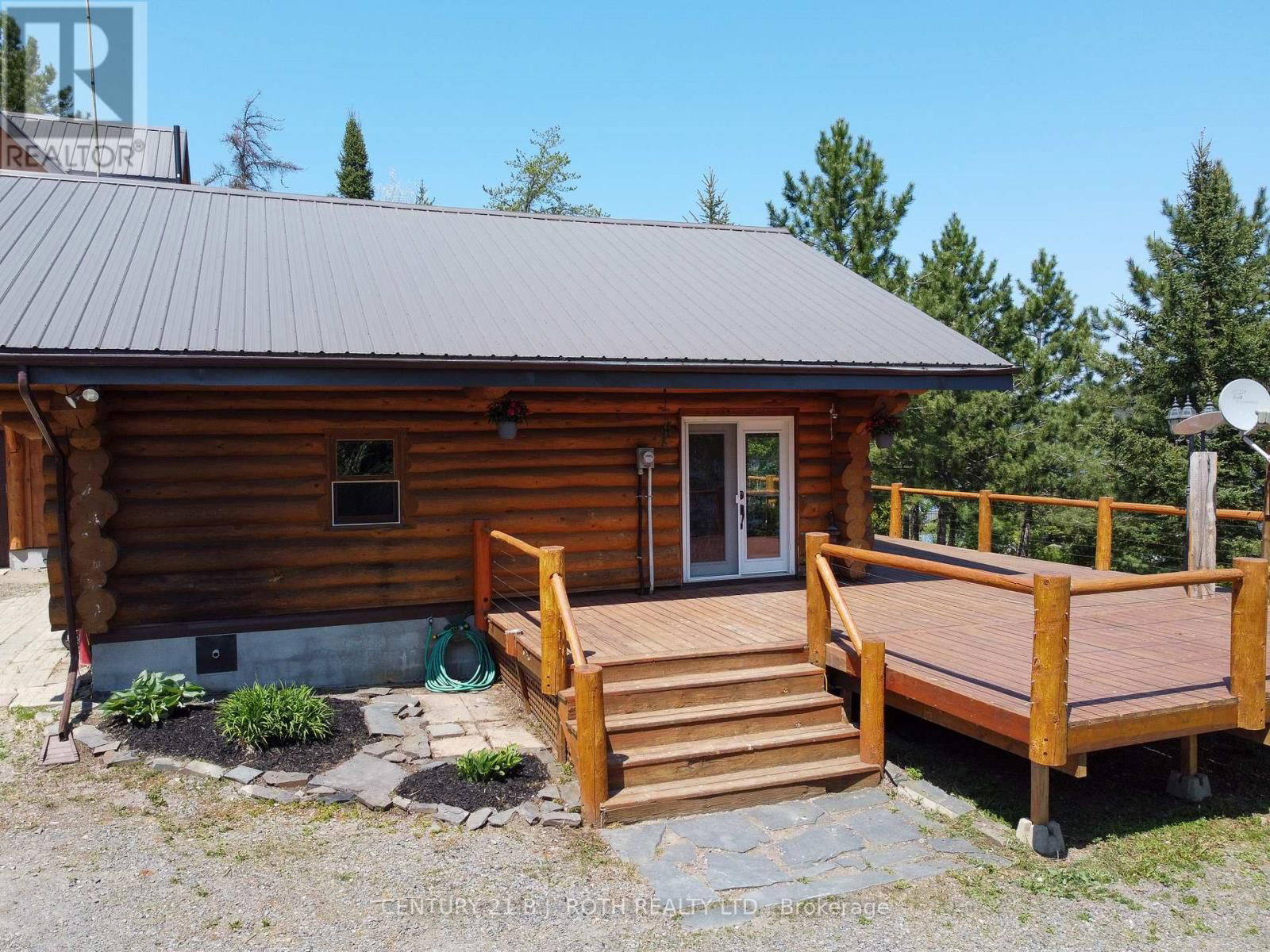 59 WHITE BEAR COURT Image 4
