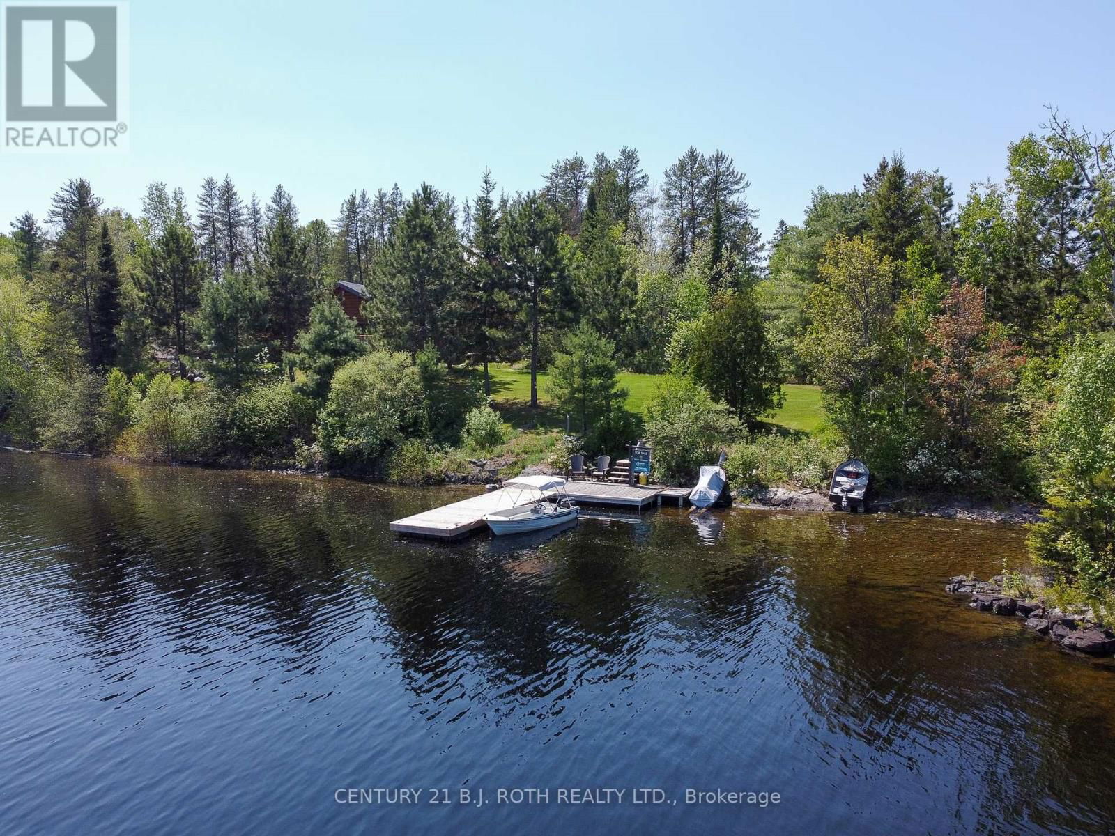 59 WHITE BEAR COURT Image 40