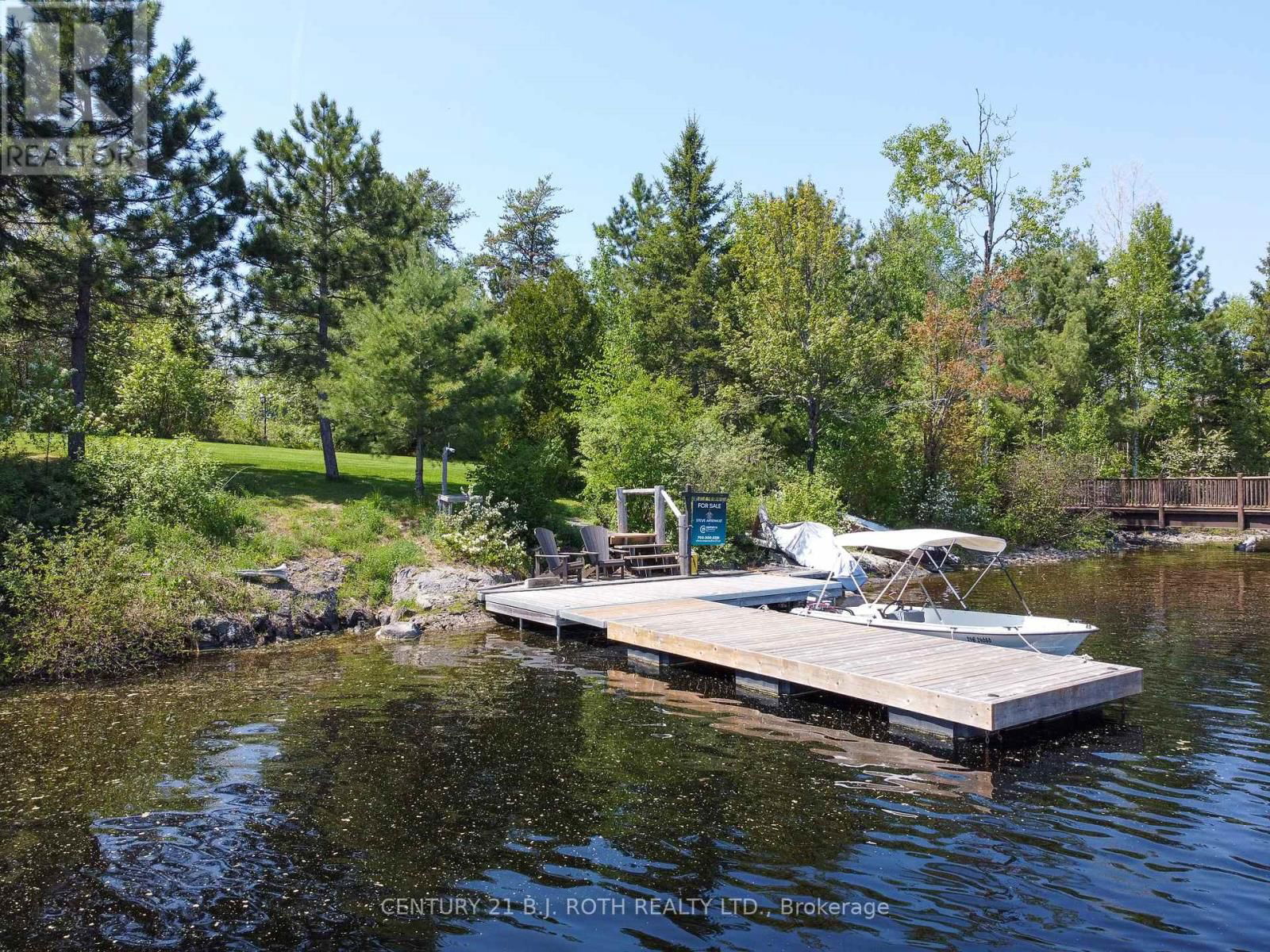 59 WHITE BEAR COURT Image 41