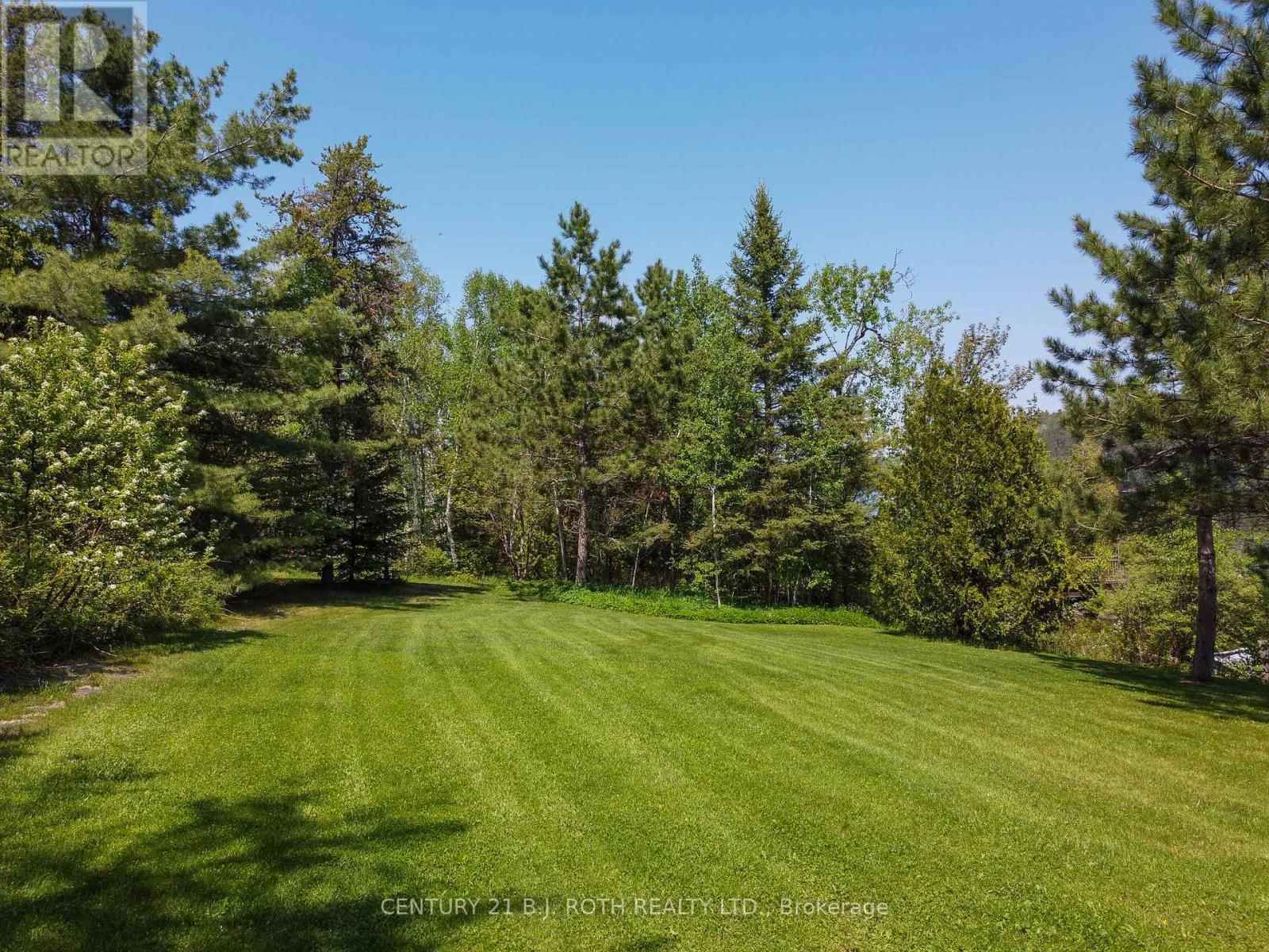 59 WHITE BEAR COURT Image 43
