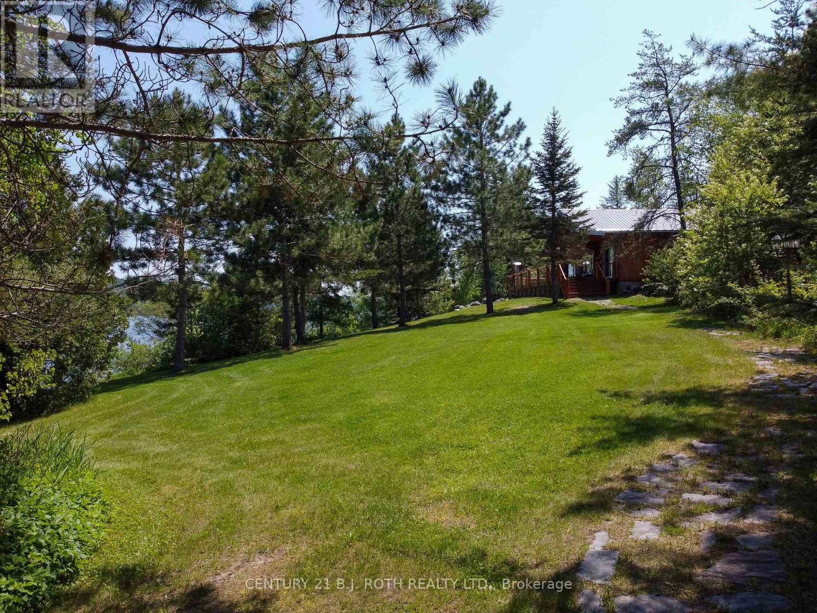 59 WHITE BEAR COURT Image 44