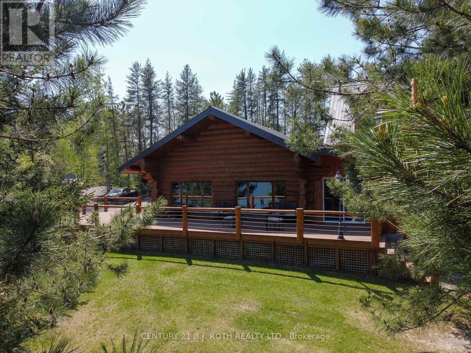 59 WHITE BEAR COURT Image 45