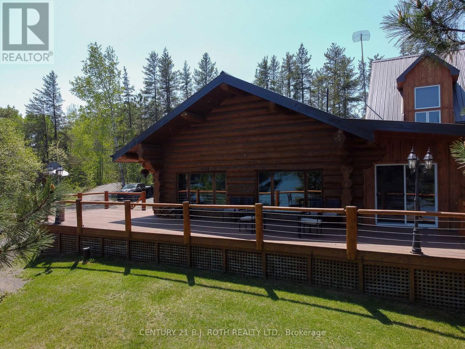 59 WHITE BEAR COURT Image 46