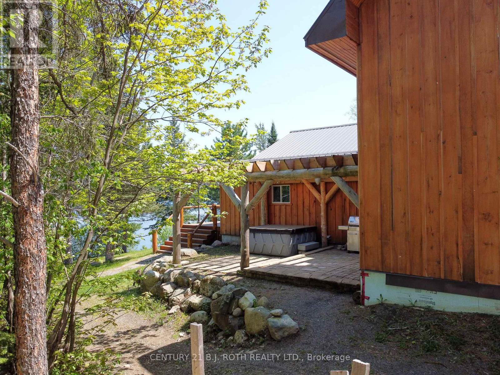 59 WHITE BEAR COURT Image 6