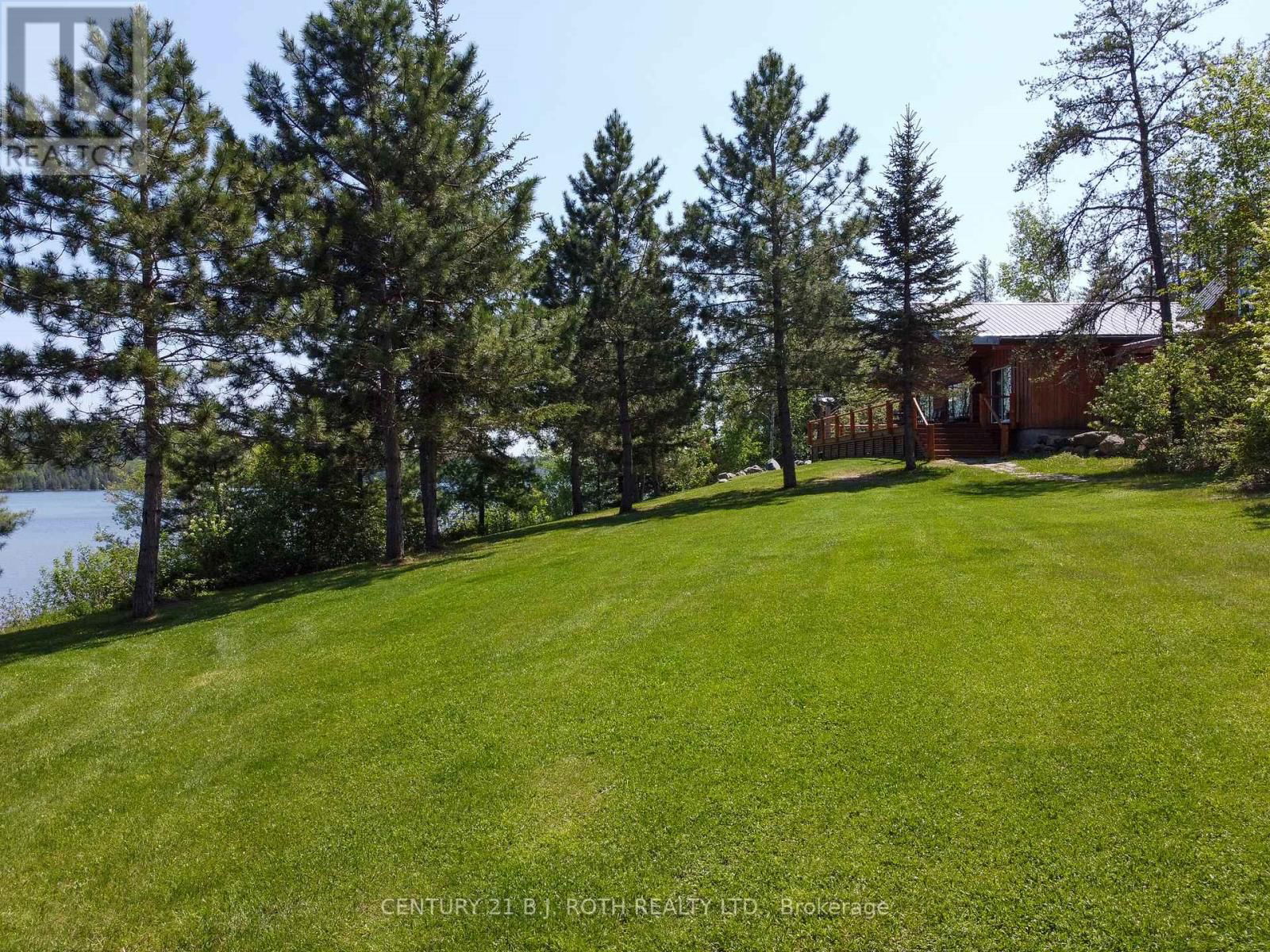 59 WHITE BEAR COURT Image 7