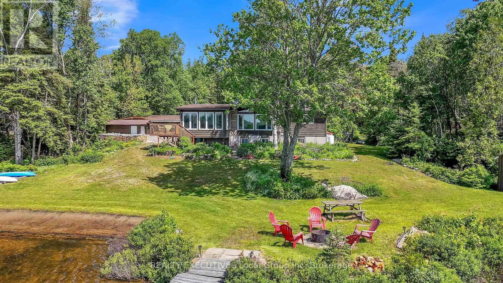 351-E EVERGREEN ROAD Image 1