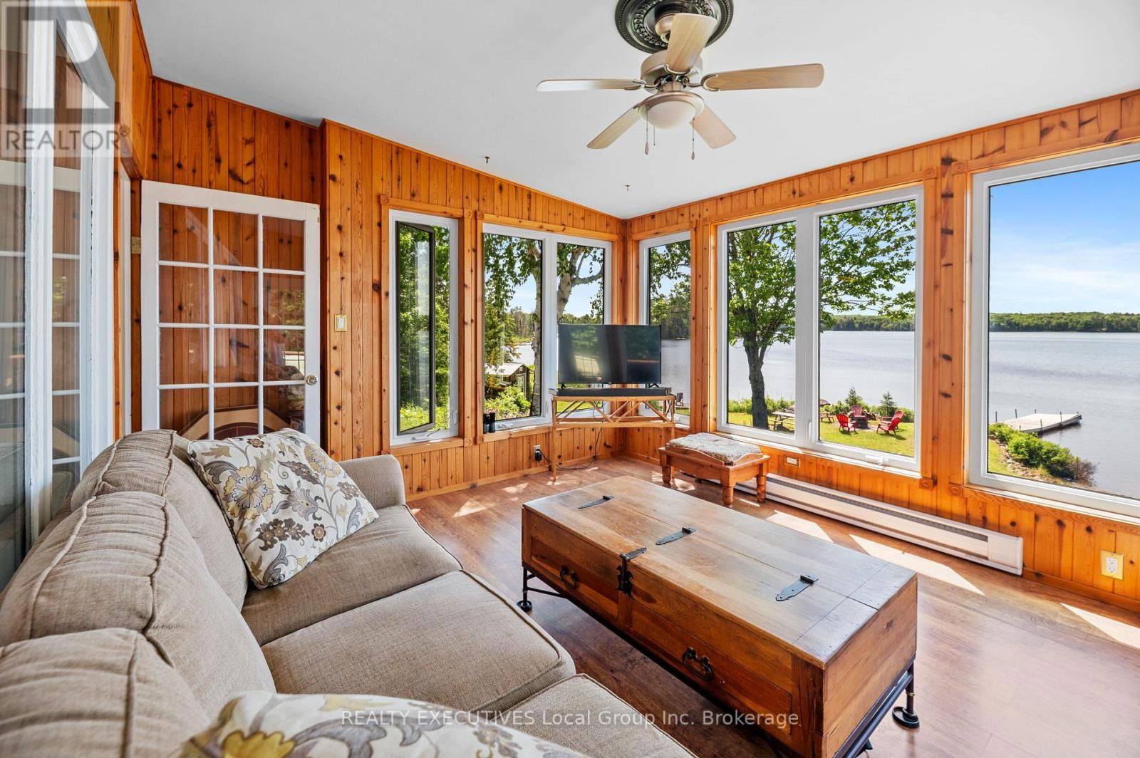 351-E EVERGREEN ROAD Image 16