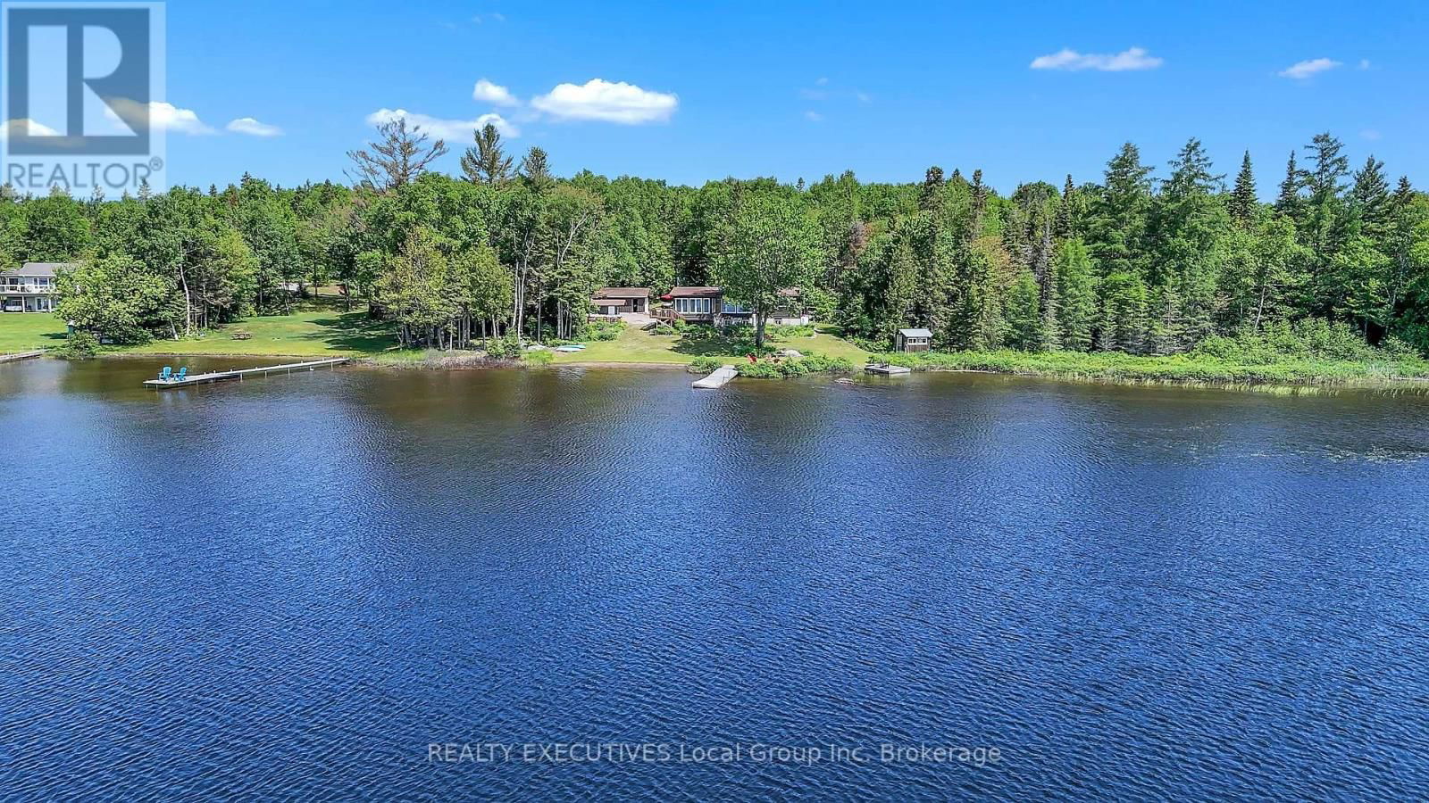 351-E EVERGREEN ROAD Image 2