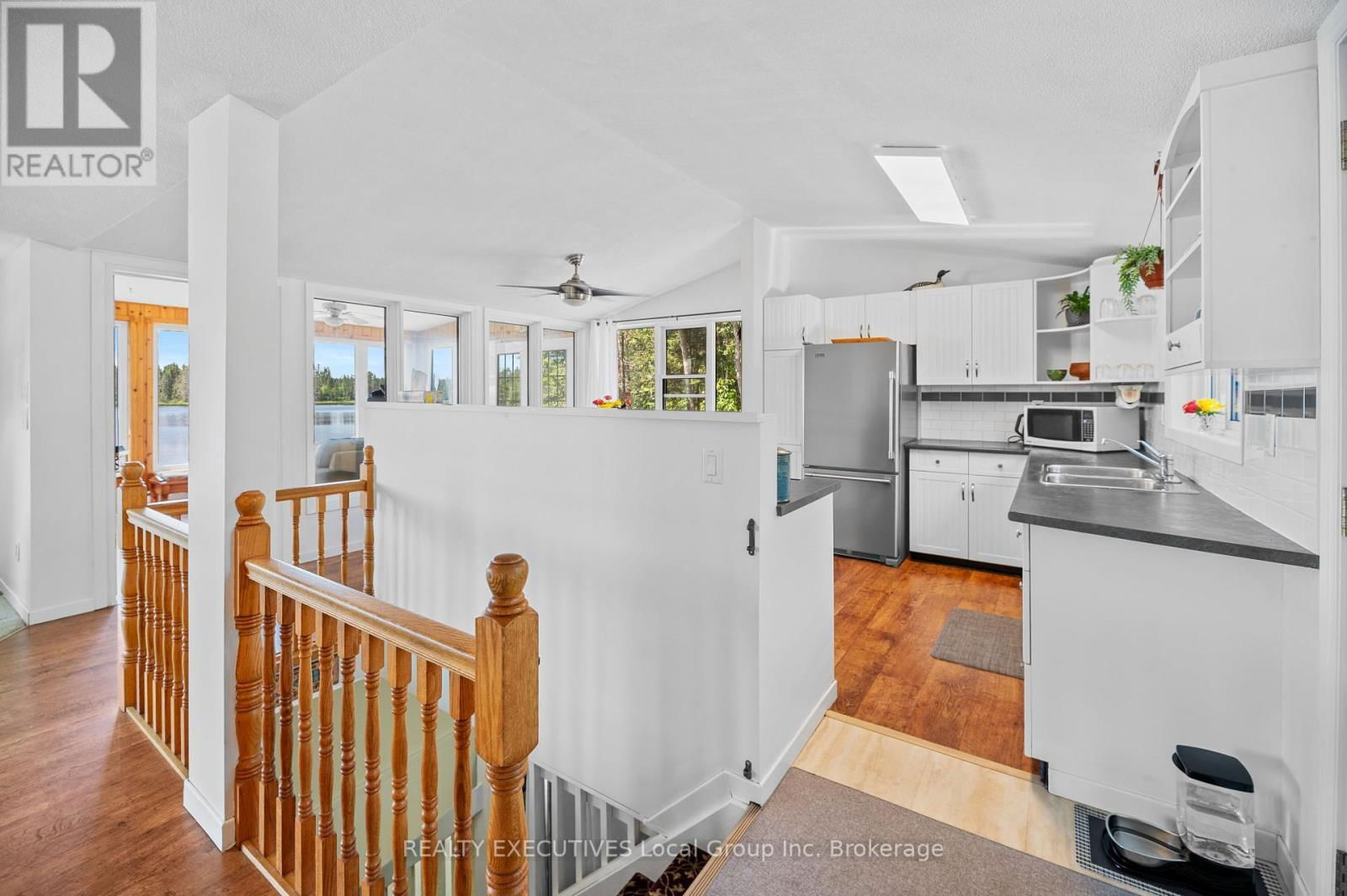 351-E EVERGREEN ROAD Image 27