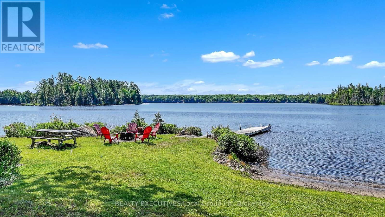 351-E EVERGREEN ROAD Image 3