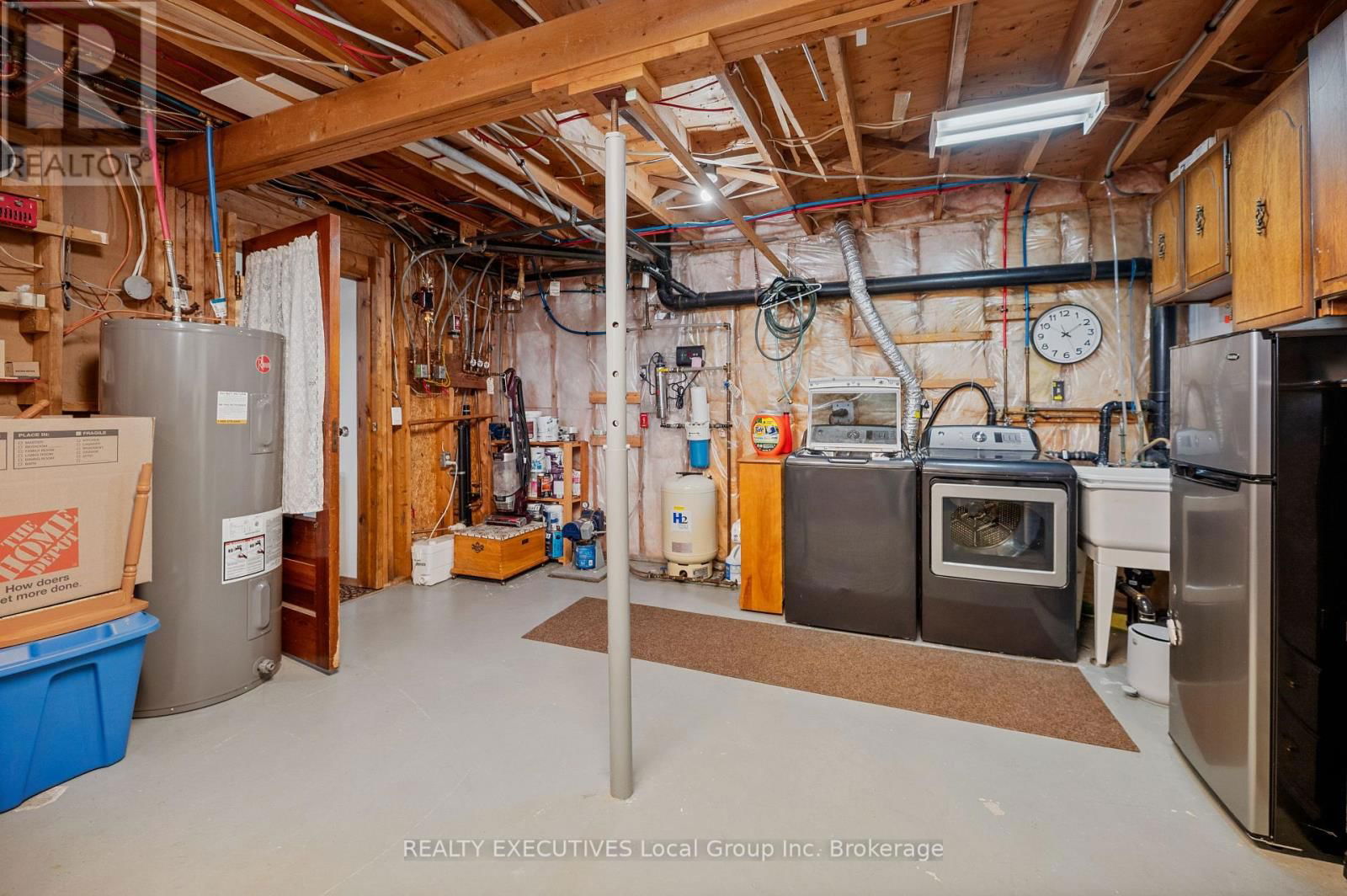 351-E EVERGREEN ROAD Image 35