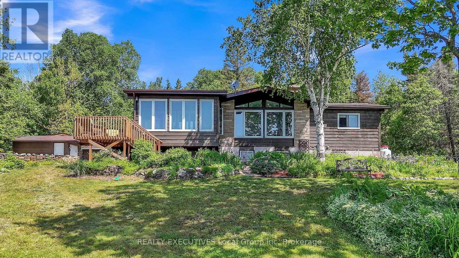 351-E EVERGREEN ROAD Image 38