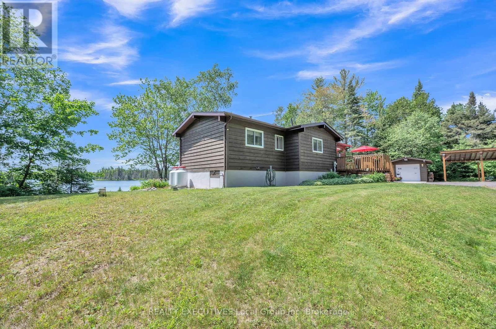 351-E EVERGREEN ROAD Image 39